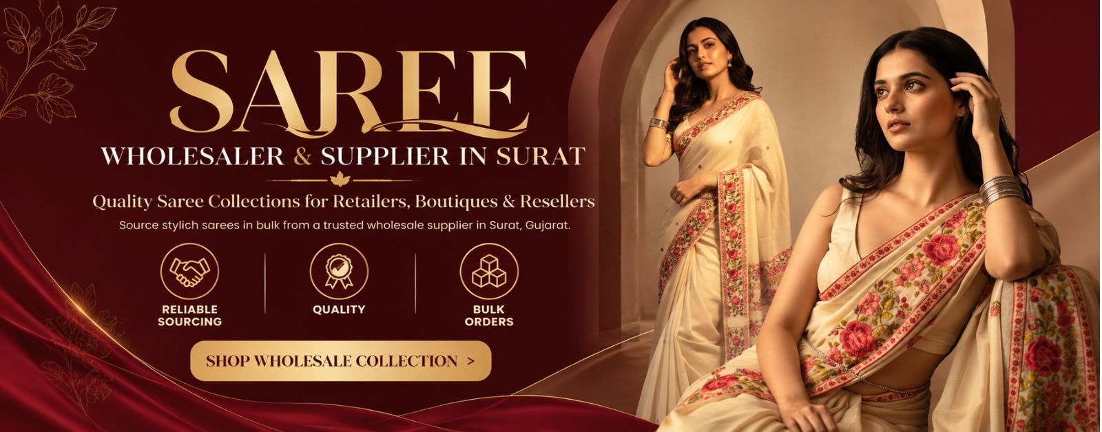 Festive Offer 