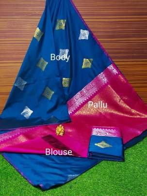 FIVE STAR SAREE  designer sarees