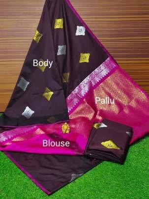 FIVE STAR SAREE  designer sarees