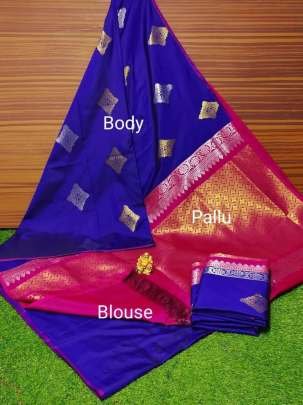 FIVE STAR SAREE  designer sarees