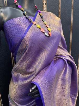 GOOD NEWS-2 designer sarees