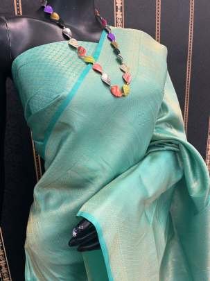 GOOD NEWS-2 designer sarees