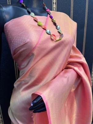 GOOD NEWS-2 designer sarees