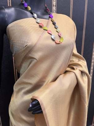 GOOD NEWS-2 designer sarees
