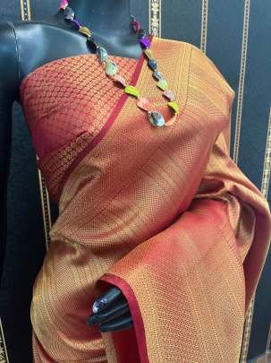 GOOD NEWS-2 designer sarees