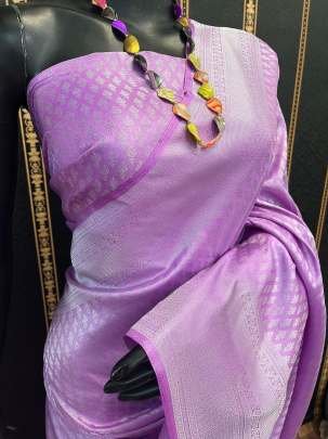 GOOD NEWS designer sarees