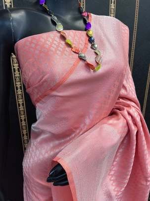 GOOD NEWS designer sarees
