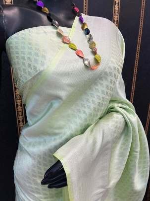 GOOD NEWS designer sarees