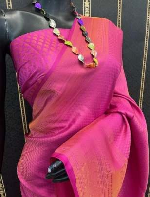GOOD NEWS designer sarees