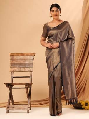HAWAHAWAI-2 designer sarees