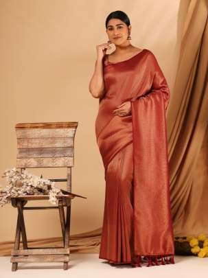 HAWAHAWAI-2 designer sarees