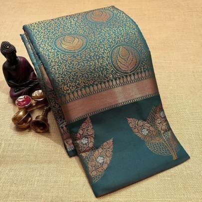 HAWAHAWAI  designer sarees