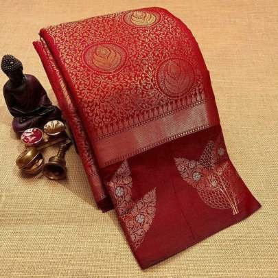 HAWAHAWAI  designer sarees