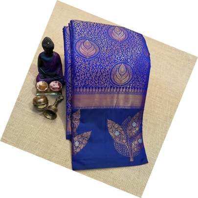 HAWAHAWAI  designer sarees