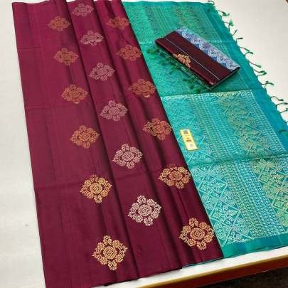 SHALU                                                                                                                                                  designer sarees