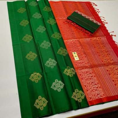 SHALU                                                                                                                                                  designer sarees