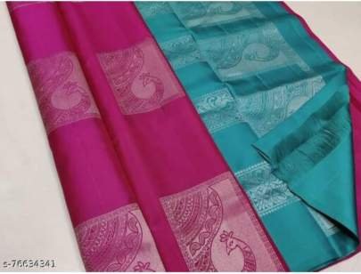 TAARA SAREE designer sarees