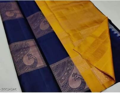 TAARA SAREE designer sarees