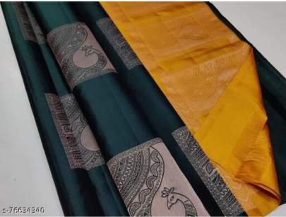 TAARA SAREE designer sarees